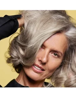 Hair Alchemy Fortifying Treatment Serum