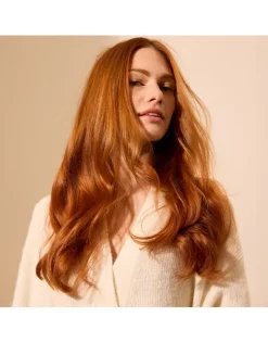 Hair Alchemy Heatless Styling Balm