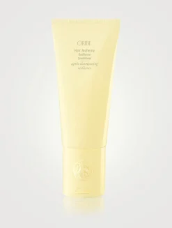 Hair Alchemy Resilience Conditioner