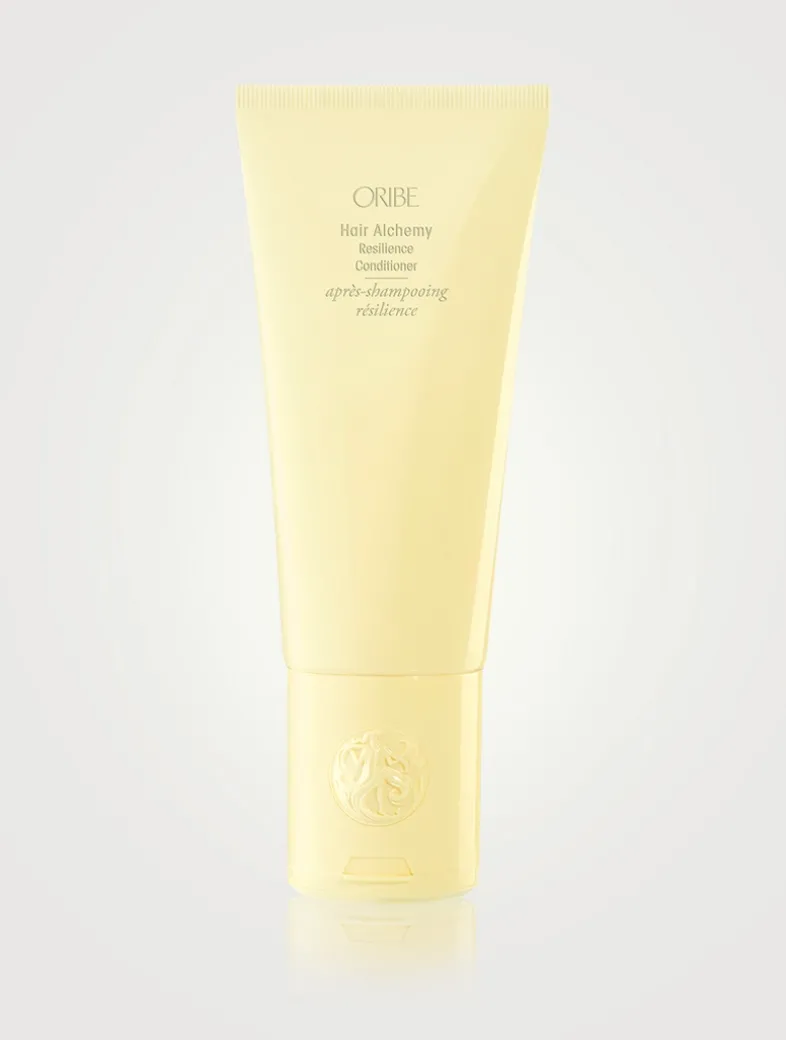 Hair Alchemy Resilience Conditioner