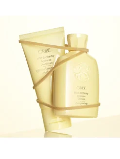 Hair Alchemy Resilience Conditioner