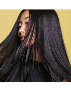 Hair Alchemy Resilience Conditioner