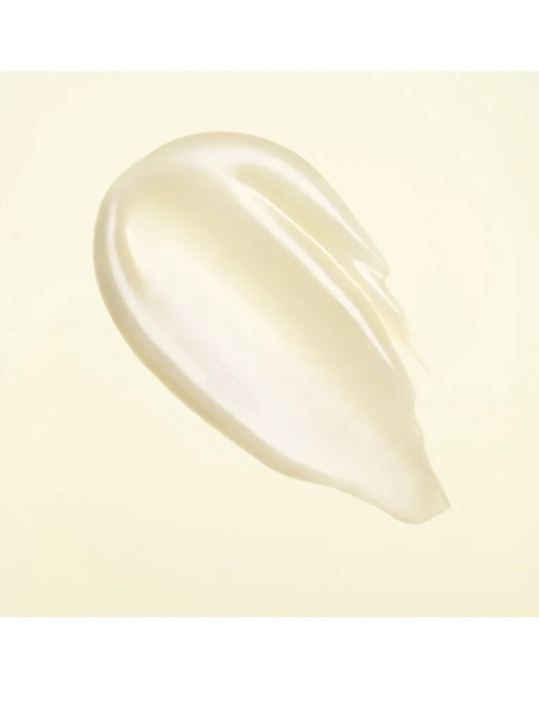 Hair Alchemy Resilience Conditioner