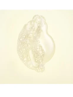 Hair Alchemy Resilience Shampoo