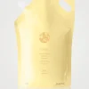 Hair Alchemy Shampoo Refill