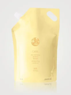 Hair Alchemy Shampoo Refill