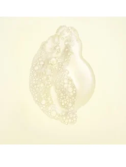 Hair Alchemy Shampoo Refill