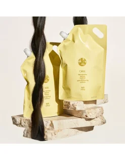 Hair Alchemy Shampoo Refill
