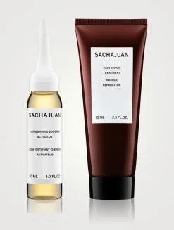 Hair Bonding Boost Kit