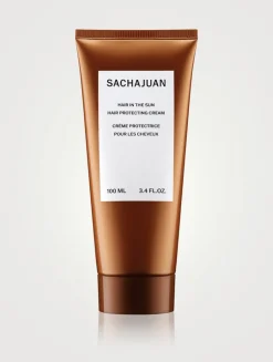Hair In The Sun - Hair Protecting Cream