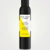 Hair Rituel - The Invisible Hold Hair Spray