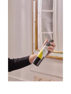 Hair Rituel - The Invisible Hold Hair Spray