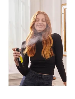 Hair Rituel - The Invisible Hold Hair Spray