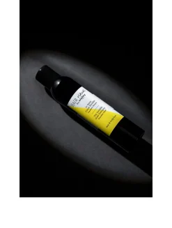 Hair Rituel - The Invisible Hold Hair Spray