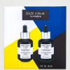 Hair Rituel By Sisley-Paris Revitalizing Fortifying Hair Serum Duo