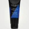 Hair Rituel Color Beautifying Hair Care Mask
