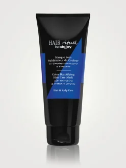 Hair Rituel Color Beautifying Hair Care Mask