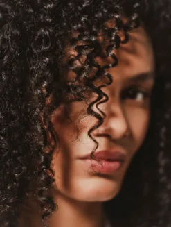 Hair Rituel Curl Care Cream