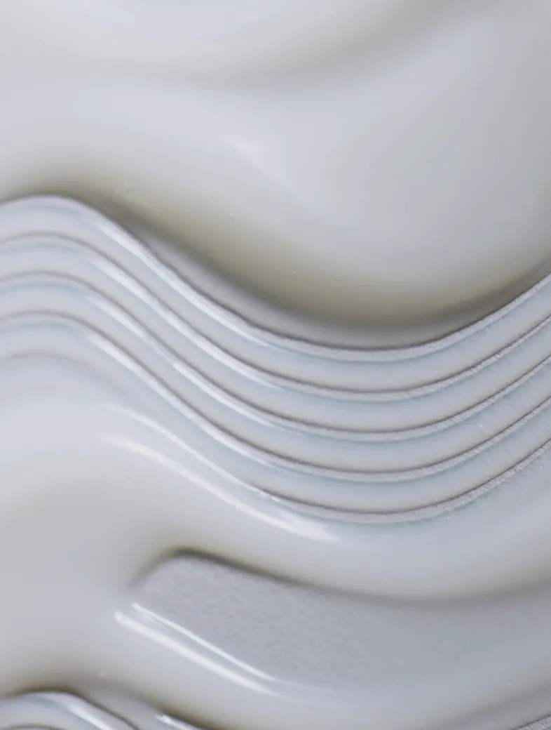 Hair Rituel Curl Care Jelly