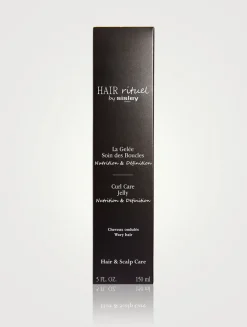 Hair Rituel Curl Care Jelly