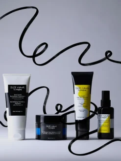 Hair Rituel Curl Care Jelly