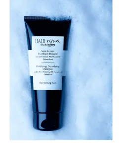 Hair Rituel Fortifying Densifying Shampoo