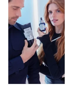 Hair Rituel Fortifying Densifying Shampoo