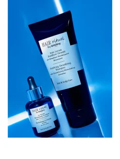 Hair Rituel Fortifying Densifying Shampoo