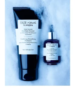 Hair Rituel Fortifying Densifying Shampoo