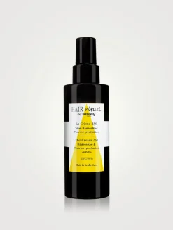 HAIR RITUEL La Crème 230 Restorative & Thermo-Protective Action