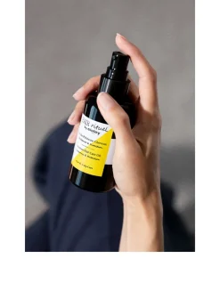 Hair Rituel Precious Hair Care Oil for Glossiness and Nutrition