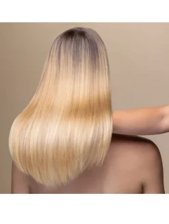 Hair Rituel Precious Hair Care Oil for Glossiness and Nutrition