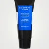 HAIR RITUEL Pre-Shampoo Purifying Hair Mask With White Clay