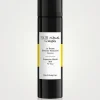 Hair Rituel Protective Shield Mist For Hair