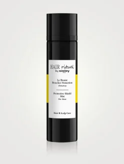 Hair Rituel Protective Shield Mist For Hair