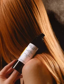 Hair Rituel Protective Shield Mist For Hair