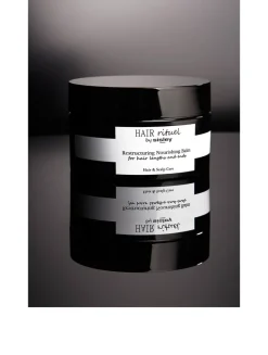Hair Rituel Restructuring Nourishing Balm for Hair Lengths and Ends