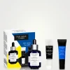 Hair Rituel Revitalizing Fortifying Serum Discovery Program