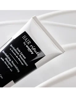 Hair Rituel Revitalizing Nourishing Shampoo