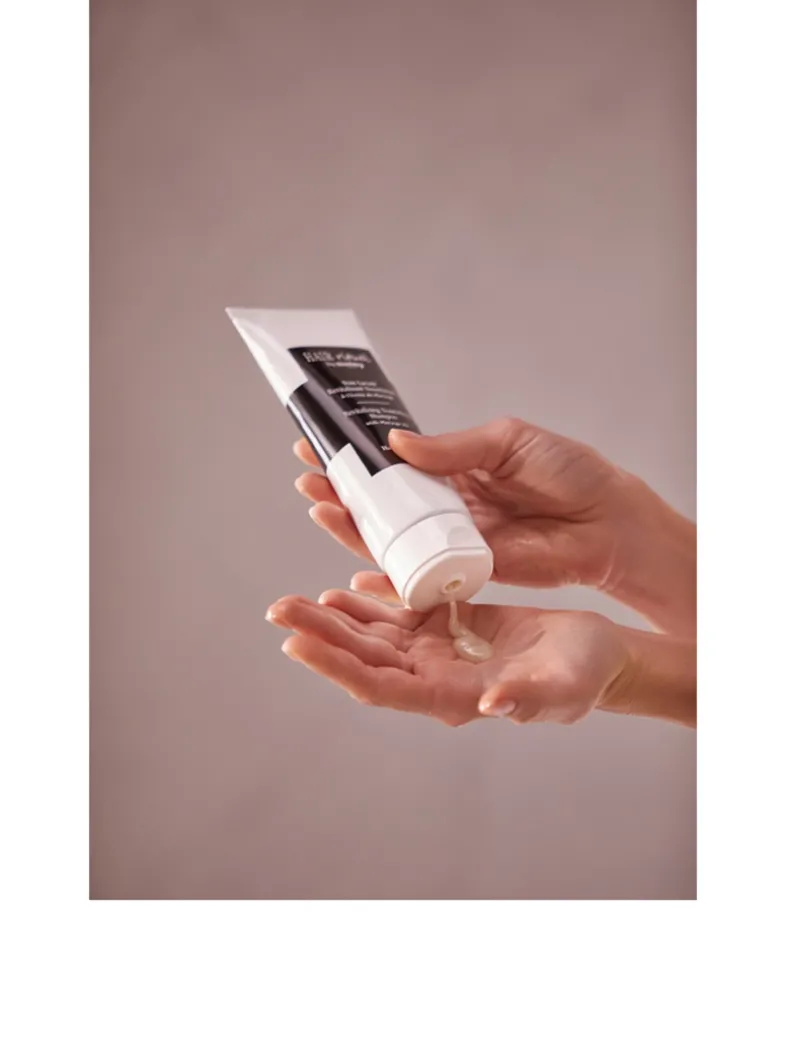 Hair Rituel Revitalizing Nourishing Shampoo