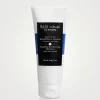 Hair Rituel Soothing Rebalancing Shampoo