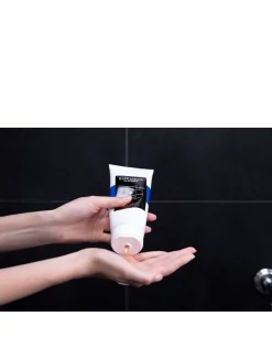 Hair Rituel Soothing Rebalancing Shampoo