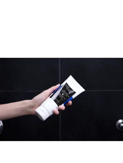 Hair Rituel Soothing Rebalancing Shampoo