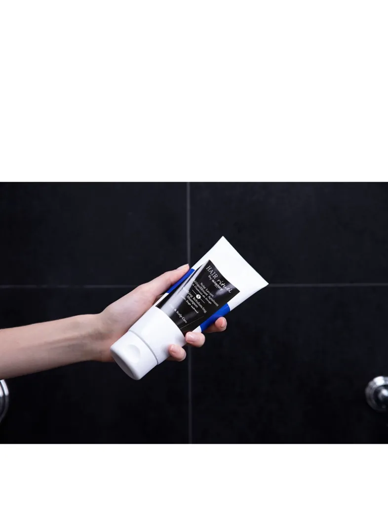 Hair Rituel Soothing Rebalancing Shampoo