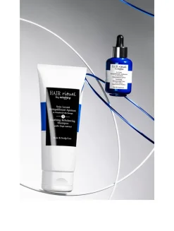 Hair Rituel Soothing Rebalancing Shampoo