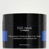 Hair Rituel The Intense Nutrition Hair Care Mask