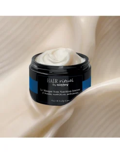 Hair Rituel The Intense Nutrition Hair Care Mask