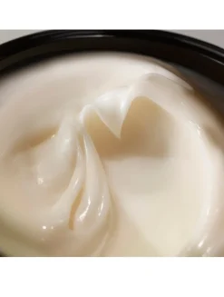 Hair Rituel The Intense Nutrition Hair Care Mask