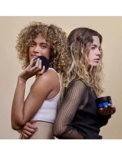 Hair Rituel The Intense Nutrition Hair Care Mask