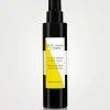 Hair Rituel Volumizing Spray